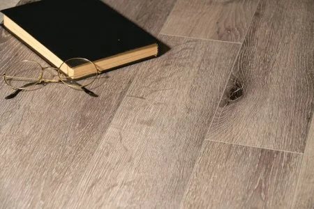 Плитка SPC Bonkeel Style 4мм Дуб Чесил в Челябинске