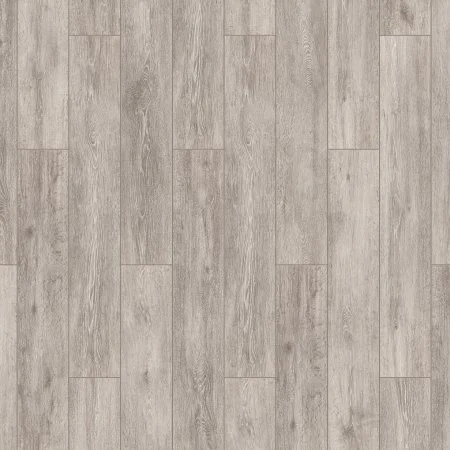 Ламинат Tarkett Imperator 833 Марк Аврелий в Челябинске