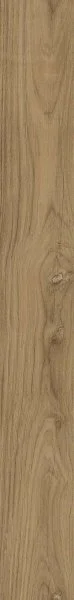 Керамогранит Italon Лофт Оак 20*160 в Челябинске