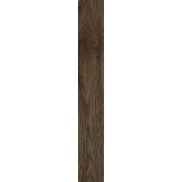 LVT-плитка Moduleo Roots Glue 0.55 English Walnut 20896BE в Челябинске