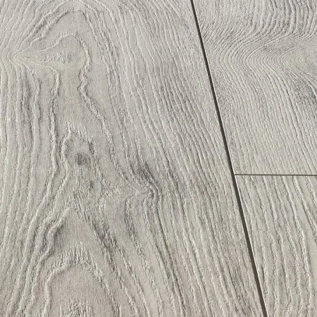 Ламинат La Moena Bellamonte LM-02 Клен Модена в Челябинске