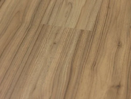 Ламинат Ламинели Ясень Донской в Челябинске