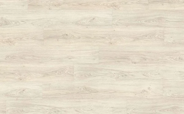 Ламинат Egger PRO 10/33 4V Дуб Азгил белый EPL153 в Челябинске