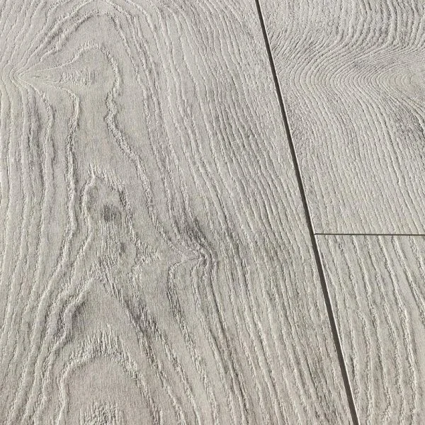 Ламинат La Moena Bellamonte LM-02 Клен Модена в Челябинске