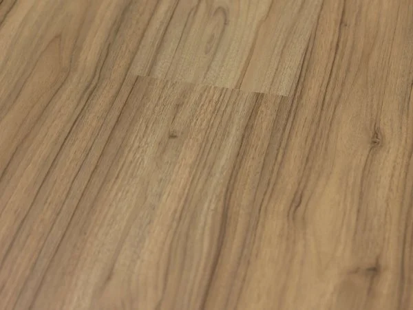 Ламинат Ламинели Ясень Донской в Челябинске