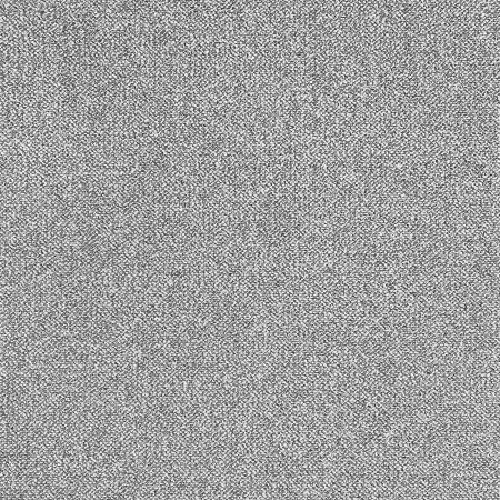 Ковровое покрытие AW Vector 90 - (4м) в Челябинске