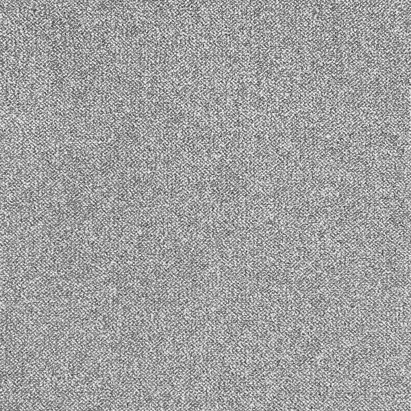 Ковровое покрытие AW Vector 90 - (4м) в Челябинске