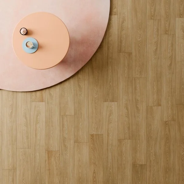 Керамогранит Coliseum Дукале Нат 20х120 (Натуральный и Реттифицированный) в Челябинске