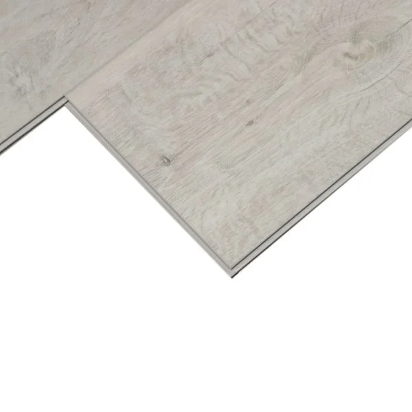 Виниловый пол Royce Ultima U1962 Дуб Ньюман в Челябинске