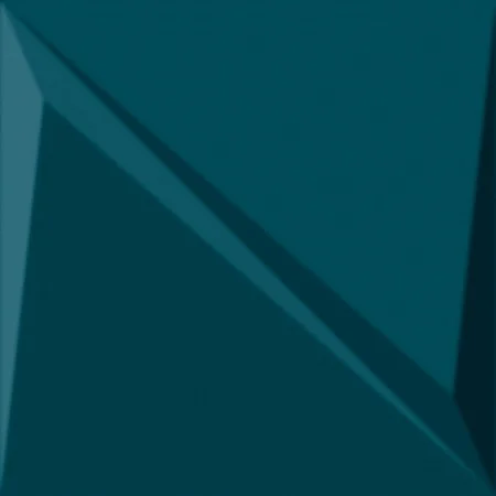 Керамогранит Italon Миллениум Плэй Оушин 15х15 в Челябинске