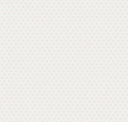 Обои Milassa Amsterdam DM 6, 001 в Челябинске