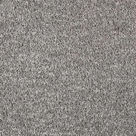 Ковровое покрытие AW Kiama 98 - (4м) в Челябинске