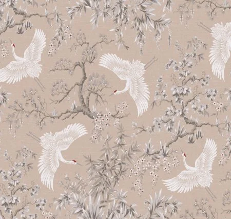 Обои Milassa Сканди Дзен JA1 002 в Челябинске