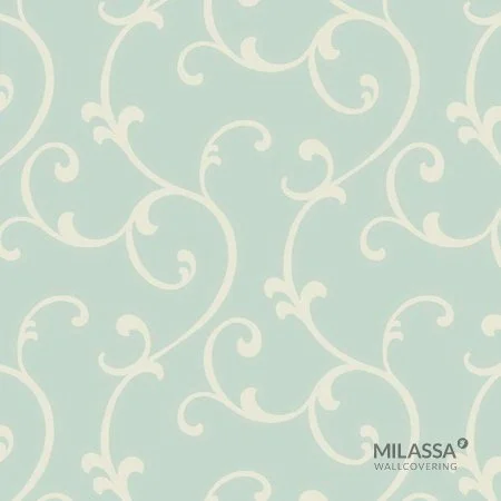 Обои Milassa Swan SW5, 006 в Челябинске