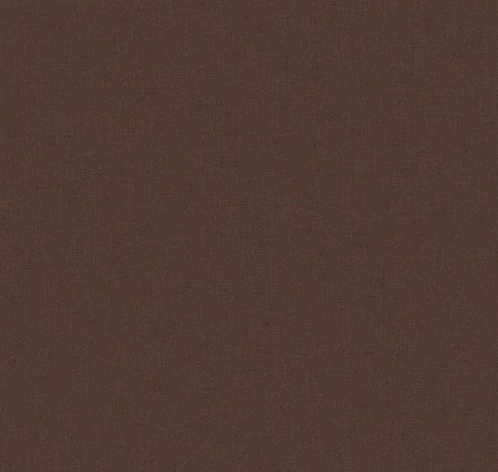 Обои Loymina Денди KN7 012 в Челябинске