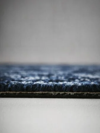 Ковровая плитка Bonkeel Star Blue в Челябинске