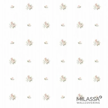 Обои Milassa Classic LS5, 005 в Челябинске