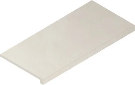 Керамогранит Italon Континуум Полар Ступень Фронт 33х60 (Натуральная) в Челябинске