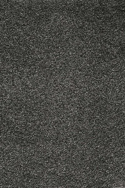 Ковровое покрытие AW Corallina 98 - (4м) в Челябинске