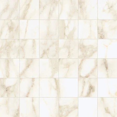 Керамогранит Coliseum Микеланджело Ворм Мозаика (Натуральная, 30х30) в Челябинске