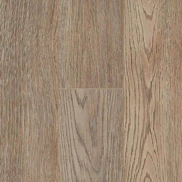 Ламинат La Moena Monte Cristallo LM-15 Дуб Орцо в Челябинске