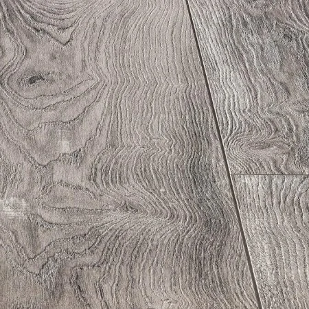 Ламинат La Moena Bellamonte LM-06 Дуб Ларго в Челябинске