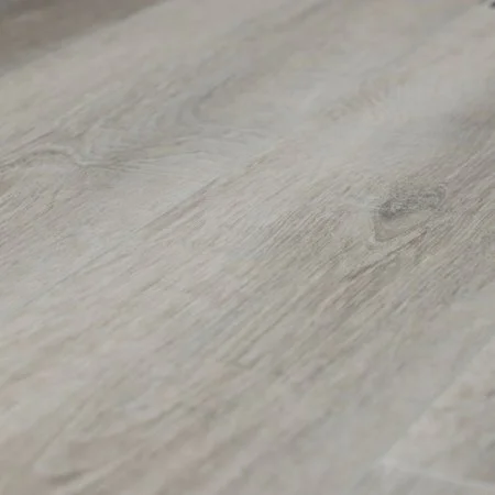 Виниловый пол Royce Ultima U1962 Дуб Ньюман в Челябинске