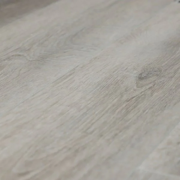 Виниловый пол Royce Ultima U1962 Дуб Ньюман в Челябинске