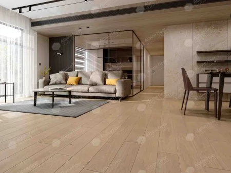 Инженерная доска Alpine Floor Villa Дуб Сэнди в Челябинске