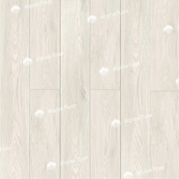 Каменно-полимерная плитка Alpine Floor Grand Sequoia Village Атланта ECO 11-207 4мм, 43 класс в Челябинске