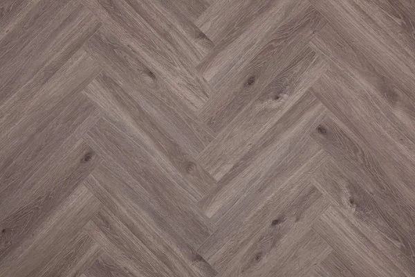 Плитка SPC Bonkeel Style HB 4мм Дуб Матира в Челябинске