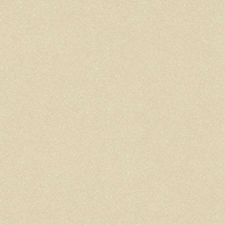 Линолеум Tarkett Acczent Pro Aspect 21М 3 м в Челябинске