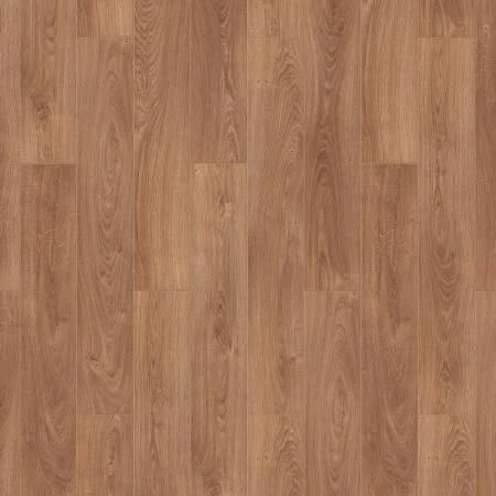 Ламинат Tarkett Navigator 1233 Меркатор в Челябинске