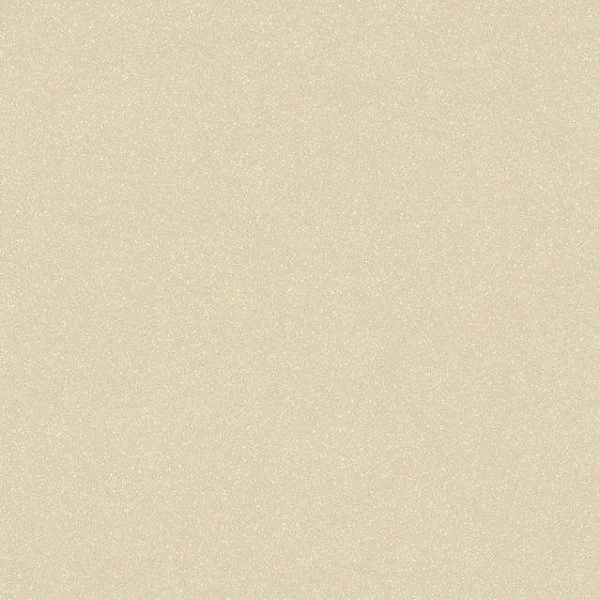 Линолеум Tarkett Acczent Pro Aspect 21М 3 м в Челябинске