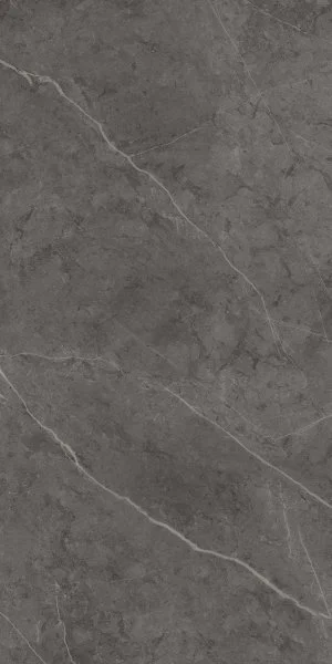 Керамогранит Italon Шарм Эво Антрачит 45*90 нат. в Челябинске