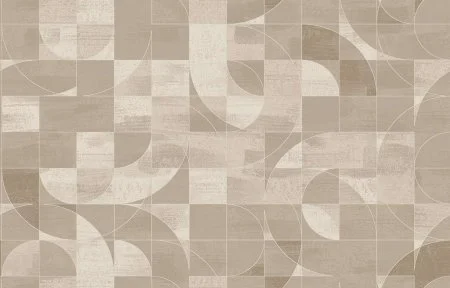 Обои Milassa Geometrica Gm1, 002/2 в Челябинске