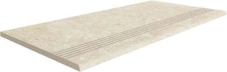 Керамогранит Italon Аурис Сэнд ступень (Натуральная, 30х60) в Челябинске