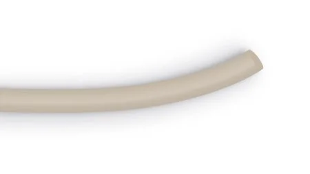 Сварочный шнур Acczent PRO Aspect 4 (87039) в Челябинске