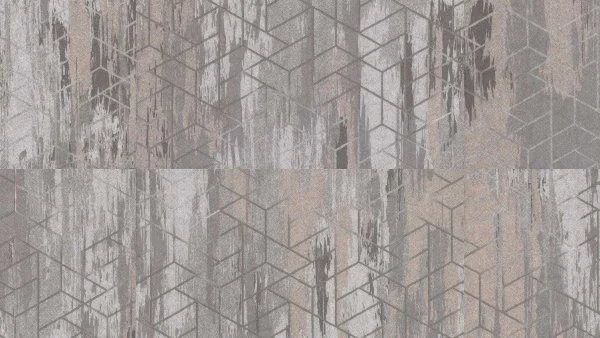 ПВХ плитка Tarkett Lounge Digi Edition Armin DJ Плитка в Челябинске