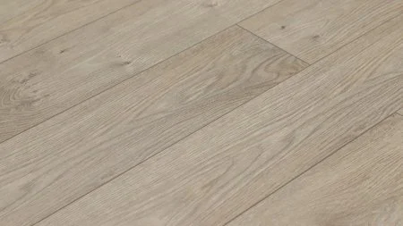 Ламинат AGT Bering PRK902 Тибет в Челябинске