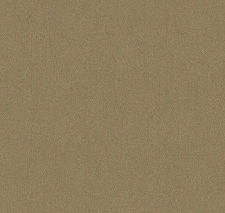 Обои Loymina  Renaissance NK4, 010 в Челябинске