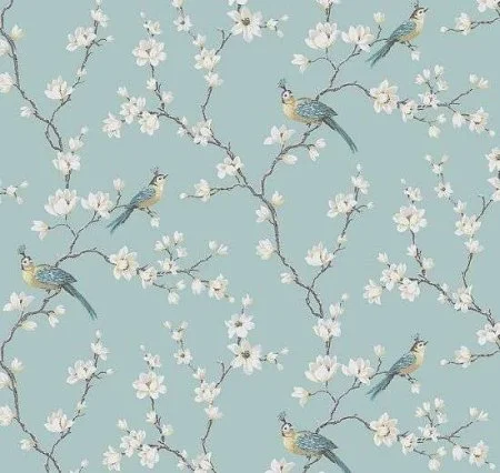 Обои Loymina La Belle Epoque BQ5, 006 в Челябинске