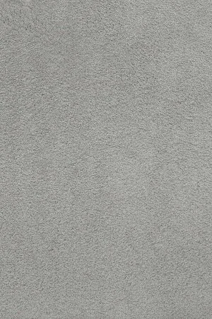 Ковровое покрытие AW Lamia 90 - (4м) в Челябинске