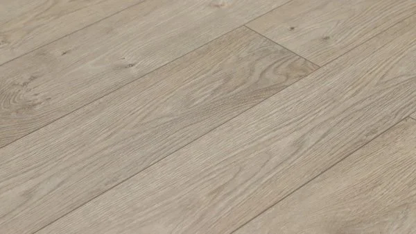 Ламинат AGT Bering PRK902 Тибет в Челябинске