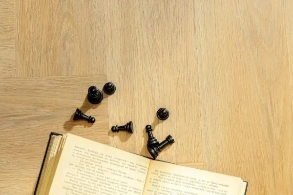 Плитка SPC Bonkeel Pine 3.5мм 301 в Челябинске