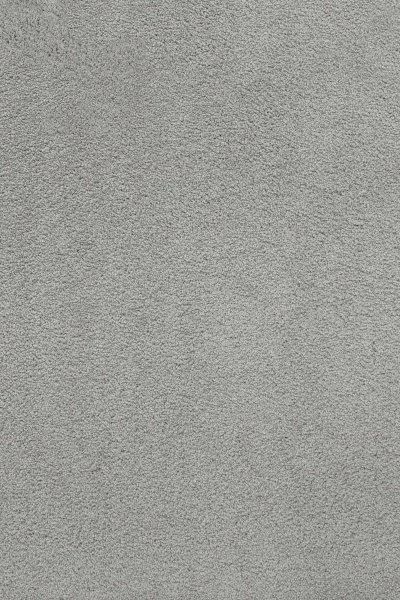 Ковровое покрытие AW Lamia 90 - (4м) в Челябинске