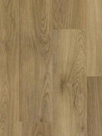 Плитка SPC Bonkeel Fine 5мм 261 в Челябинске