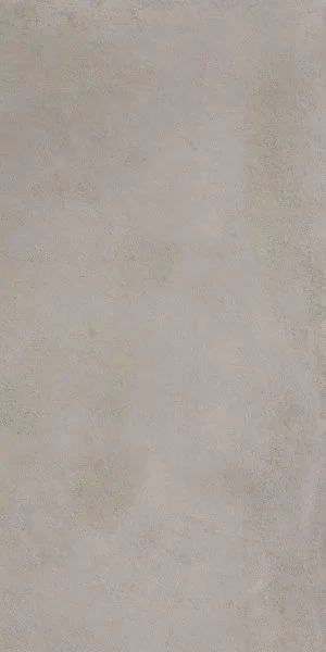 Керамогранит Italon Миллениум Айрон 60*120 в Челябинске