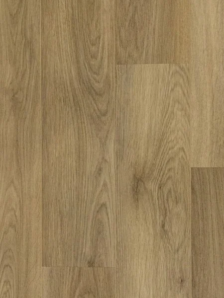 Плитка SPC Bonkeel Fine 5мм 261 в Челябинске