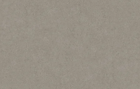 Обои Loymina Terra TER3 009 в Челябинске